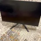 شاشه فو سونيك