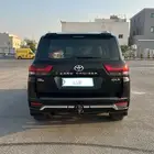 جيب جي اكس ار 2022