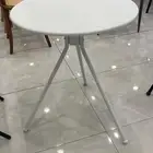 طاولة كوفي   طاولات كوفي خارجية و داخلية