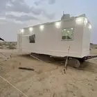 كرفانه