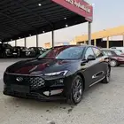 فورد تورس 2026 امبيانتي بالنقد والتقسيط