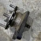 فلنجه النترا2017