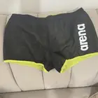 اغراض السباحة