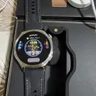 ساعة هواوي واتش جي تي 5