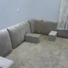 مساند