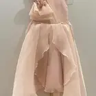 فساتين أطفال