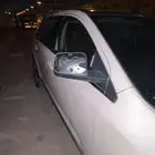 فورد ايدج