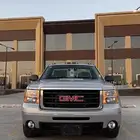 جمس سييرا 2013 دبل