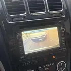 جي ام سي اكاديا دينالي بدي وكالة