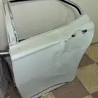 باب كامري الون لؤلؤي2019 الباب يسار