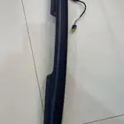 مقبض يدك الشنطة الخلفية أصلي كدلك ودينالي 2007 - 2014