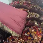 مساند شعبيه