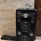 سماعات كبيره