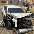 التيما 2015 بيع تشليح
