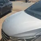 شانجان