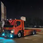 احد ارفيده الخميس مشيط آبها داخلي وخارجي