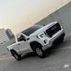 سييرا 2019 ستاندر