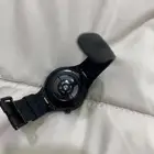 ساعة هواوي ماتش5