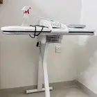 مكوى شبه جديده استخدام قليل   شبك سياره اوبتما 2014 اصلي