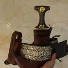 جنبيه صنعاني