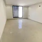 شقه للبيع الرمال الشعبي مدخل خاص درج خاص