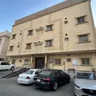 غرفه وصاله للايجار الشهري فقط 1800 شهريا