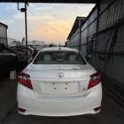تشليح يارس 2017