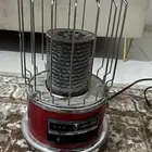 دفايه السعر 100