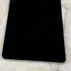 ايباد M4 pro 11 انش