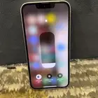 ايفون 14عادي