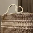 سلات قهوه وشاهي