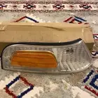 ركن شمعة فكتوريا 98-2012