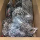 دبة الكترونيه عكفه PHB