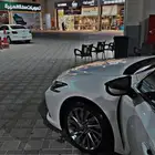 جنوط لكزس es فل