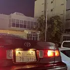 للبيع لوحه مميزة ثنائية