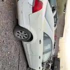 تشليح قطع غيار كابرس 2007 6 سليندر