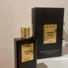 عطر نيش روسيندو ماتيو ( تم البيع