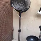 اجهزة مشغل وكراسي اخو الجديد