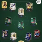 فيفا 25