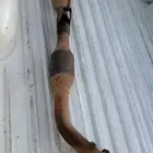 دبه هيلوكس 2018