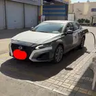 تجاليد التيما