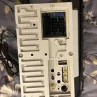 شاشة اندرويد رود ماستر