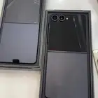 سامسونج جلكسي زد فلب 7 galaxy Zflip