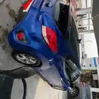 فلوستر2014نظيفة ماشاءالله