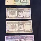 للبيع عمله قديمه .