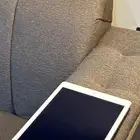 ايباد اير 2