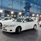 كامري 11