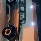 سفاري