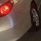 النترا2011