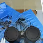 دربيل Shooin Optics H